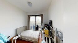 Sky Habitat (D20), Condominium #362636051
